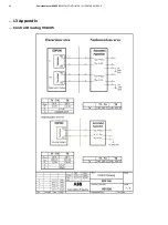 Предварительный просмотр 46 страницы ABB PositionMaster EDP300 Manual