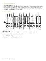 Предварительный просмотр 16 страницы ABB PositionMaster EDP300 Operating	 Instruction