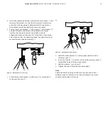 Предварительный просмотр 19 страницы ABB PositionMaster EDP300 Operating Instruction