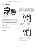 Предварительный просмотр 20 страницы ABB PositionMaster EDP300 Operating Instruction