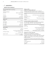 Предварительный просмотр 26 страницы ABB PositionMaster EDP300 Operating Instruction