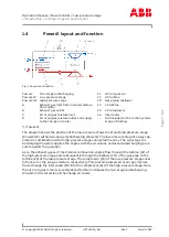 Предварительный просмотр 9 страницы ABB Power2 340-H44 Operation Manual