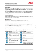 Preview for 5 page of ABB Power2 800-M Assembly Instructions Manual