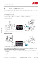 Preview for 22 page of ABB Power2 800-M Assembly Instructions Manual