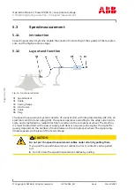 Предварительный просмотр 40 страницы ABB Power2 850-M Operation Manual