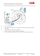 Предварительный просмотр 44 страницы ABB Power2 850-M Operation Manual