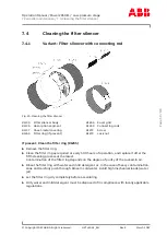 Предварительный просмотр 59 страницы ABB Power2 850-M Operation Manual