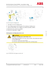 Предварительный просмотр 81 страницы ABB Power2 850-M Operation Manual