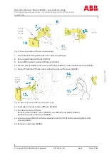 Предварительный просмотр 83 страницы ABB Power2 850-M Operation Manual