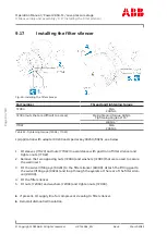 Предварительный просмотр 94 страницы ABB Power2 850-M Operation Manual