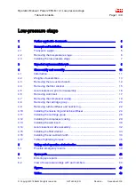 Preview for 93 page of ABB Power2 850-M16 Operation Manual