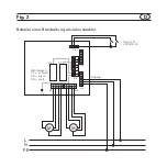 Preview for 4 page of ABB Powernet EIB 6972 AG-102-500 Manual