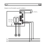 Preview for 5 page of ABB Powernet EIB 6972 AG-102-500 Manual