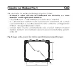 Preview for 11 page of ABB Powernet EIB 6972 AG-102-500 Manual