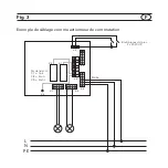 Preview for 21 page of ABB Powernet EIB 6972 AG-102-500 Manual