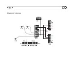 Preview for 22 page of ABB Powernet EIB 6972 AG-102-500 Manual