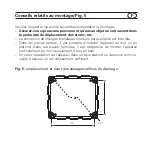 Preview for 27 page of ABB Powernet EIB 6972 AG-102-500 Manual