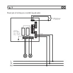 Preview for 37 page of ABB Powernet EIB 6972 AG-102-500 Manual