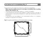 Preview for 43 page of ABB Powernet EIB 6972 AG-102-500 Manual