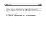 Preview for 46 page of ABB Powernet EIB 6972 AG-102-500 Manual