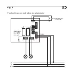 Предварительный просмотр 53 страницы ABB Powernet EIB 6972 AG-102-500 Manual