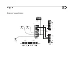 Предварительный просмотр 54 страницы ABB Powernet EIB 6972 AG-102-500 Manual