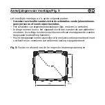 Preview for 59 page of ABB Powernet EIB 6972 AG-102-500 Manual