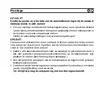 Preview for 62 page of ABB Powernet EIB 6972 AG-102-500 Manual