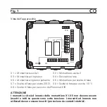 Preview for 67 page of ABB Powernet EIB 6972 AG-102-500 Manual