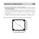 Preview for 75 page of ABB Powernet EIB 6972 AG-102-500 Manual