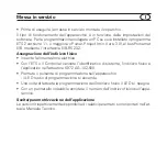 Preview for 81 page of ABB Powernet EIB 6972 AG-102-500 Manual