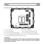 Preview for 83 page of ABB Powernet EIB 6972 AG-102-500 Manual