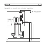 Preview for 84 page of ABB Powernet EIB 6972 AG-102-500 Manual