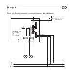 Preview for 85 page of ABB Powernet EIB 6972 AG-102-500 Manual