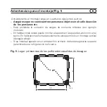 Preview for 91 page of ABB Powernet EIB 6972 AG-102-500 Manual