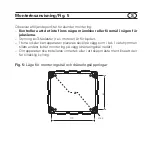 Предварительный просмотр 107 страницы ABB Powernet EIB 6972 AG-102-500 Manual