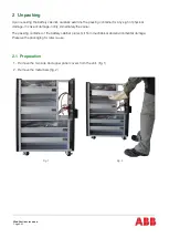 Предварительный просмотр 9 страницы ABB PowerValue 11/31 T User Manual