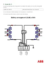 Preview for 27 page of ABB PowerValue 11/31 T User Manual