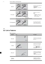 Предварительный просмотр 66 страницы ABB PowerValue 11 LI Pro 600 VA User Manual