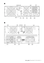 Предварительный просмотр 6 страницы ABB PowerValue 11 RT Quick Manual