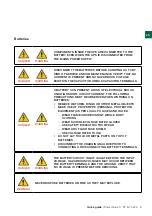 Preview for 12 page of ABB PowerValue 11 RT Quick Manual