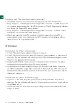 Предварительный просмотр 19 страницы ABB PowerValue 11 RT Quick Manual