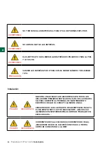 Preview for 69 page of ABB PowerValue 11 RT Quick Manual