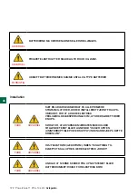 Предварительный просмотр 125 страницы ABB PowerValue 11 RT Quick Manual