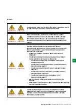 Preview for 138 page of ABB PowerValue 11 RT Quick Manual