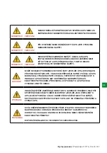 Предварительный просмотр 140 страницы ABB PowerValue 11 RT Quick Manual