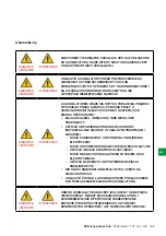 Preview for 166 page of ABB PowerValue 11 RT Quick Manual