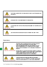 Предварительный просмотр 195 страницы ABB PowerValue 11 RT Quick Manual