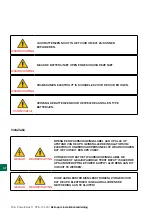 Предварительный просмотр 209 страницы ABB PowerValue 11 RT Quick Manual