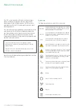 Предварительный просмотр 3 страницы ABB PowerValue 11 RT User Manual